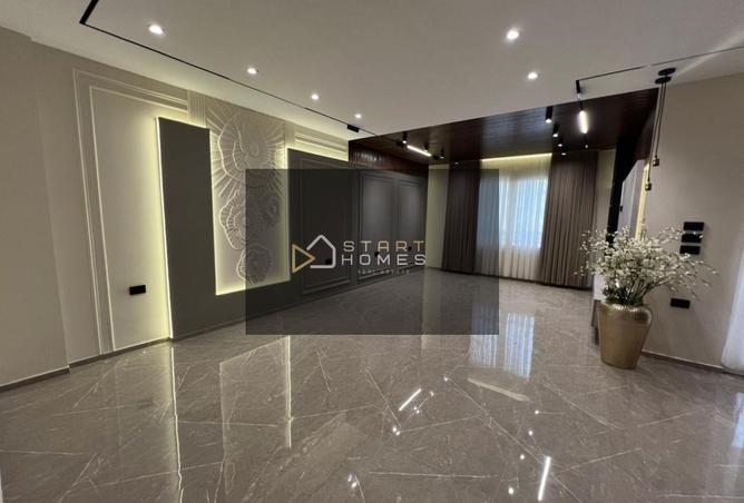 68797630 - الصورة الرئيسية للعقار