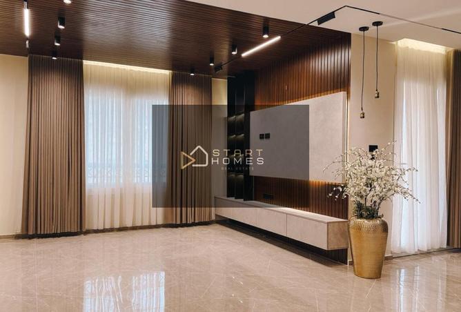 68797630 - صورة العقار 3