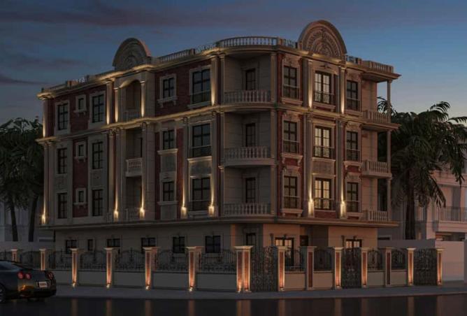 8648400 - صورة العقار 2