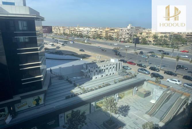 98278515 - صورة العقار 2