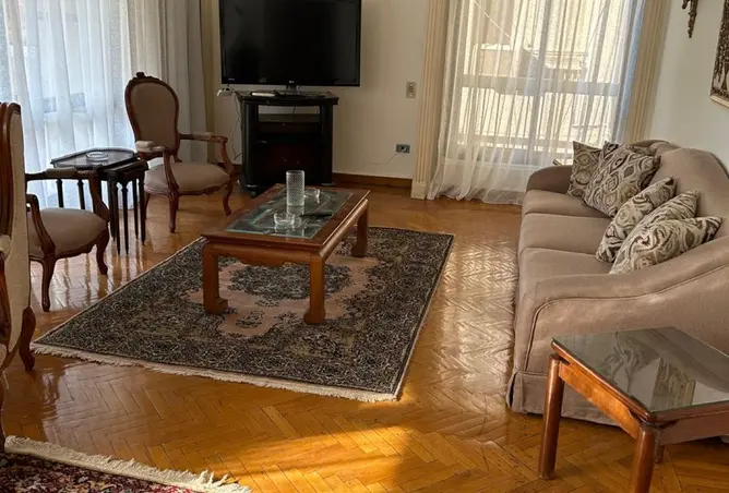 120361448 - Property Image 3
