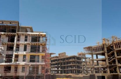 شقة - 2 - 2 للبيع في كايت ريزيدنس - كمبوندات 6 أكتوبر - مدينة 6 أكتوبر - الجيزة شقة - 2 - 2 للبيع في كايت ريزيدنس - كمبوندات 6 أكتوبر - مدينة 6 أكتوبر - الجيزة