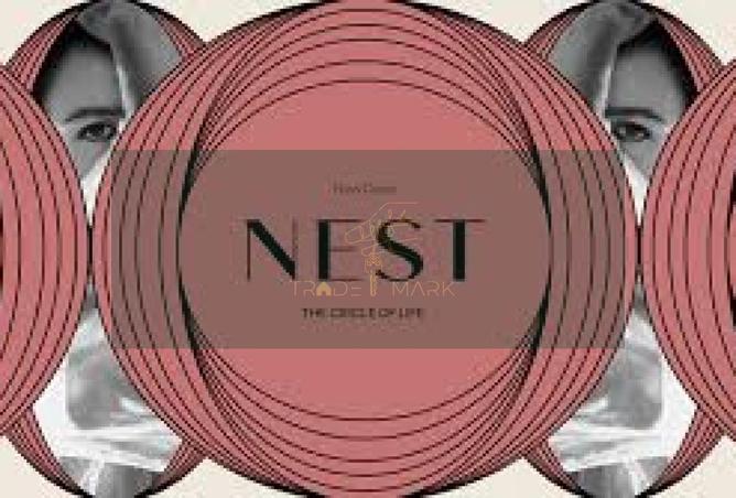 8613280 - صورة العقار 2