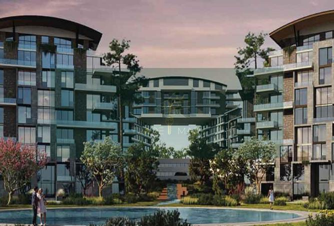 8613280 - الصورة الرئيسية للعقار