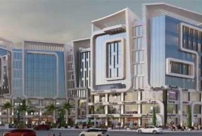 54231048 - صورة العقار 2