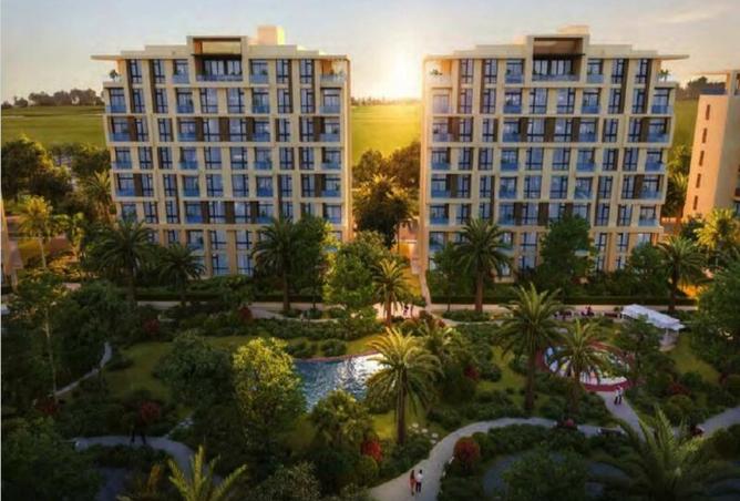 8514356 - صورة العقار 2