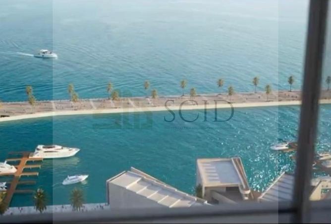 2PKzuvzuqiO - صورة العقار 3