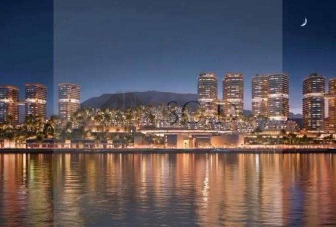 2PKzuvzuqiO - الصورة الرئيسية للعقار