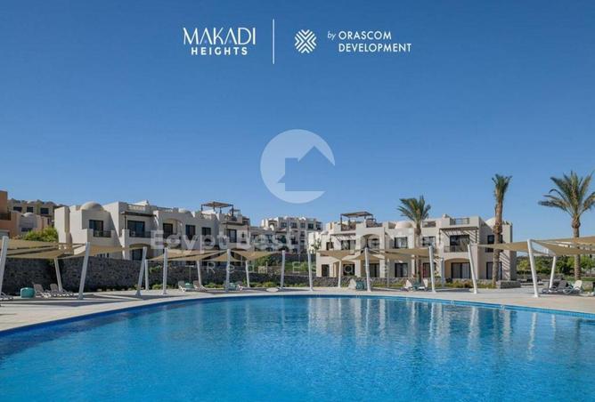 70631466 - Property Image 3