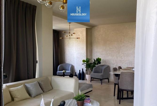 70109719 - الصورة الرئيسية للعقار