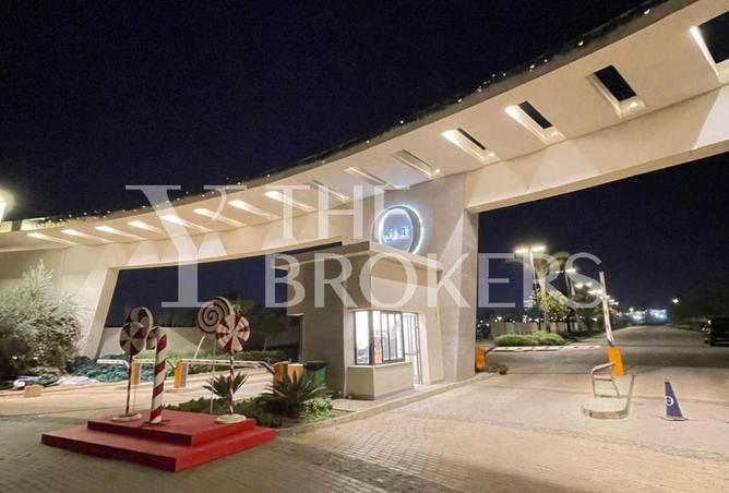 52716147 - Property Image 3