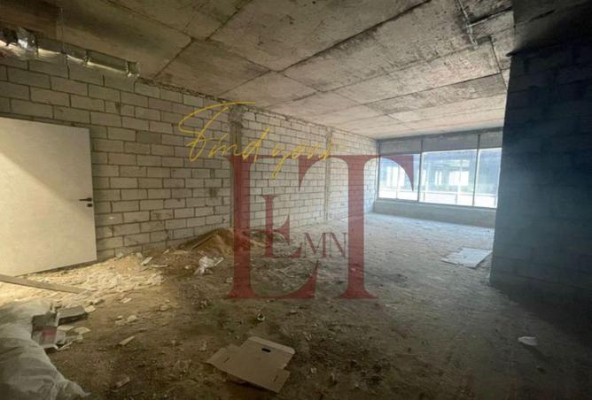 107695654 - صورة العقار 3