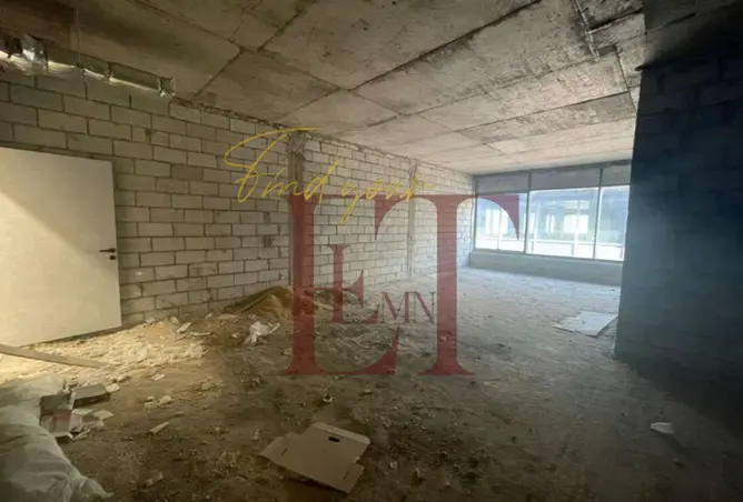 107695654 - صورة العقار 3