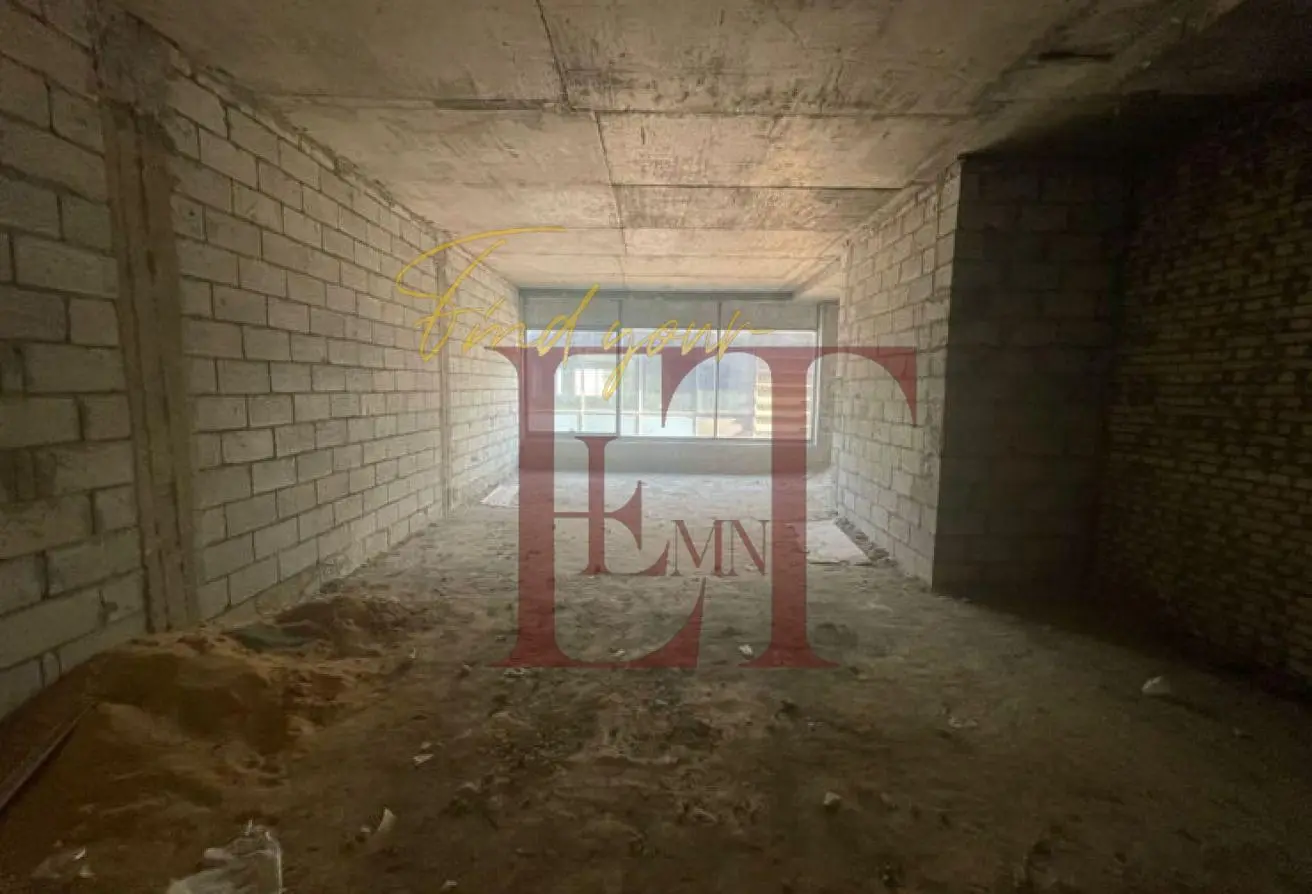 107695654 - الصورة الرئيسية للعقار