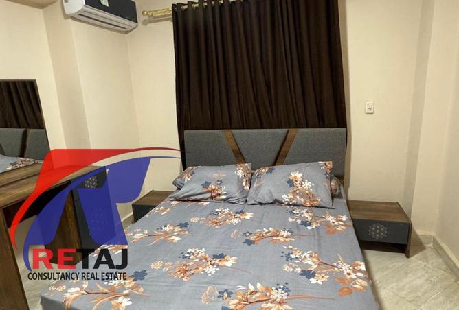 8552099 - Property Image 3