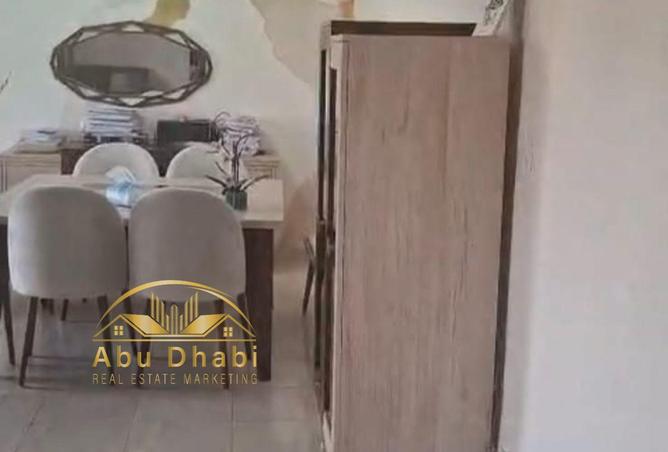 8700637 - Property Main Image