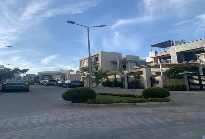 66701676 - صورة العقار 3