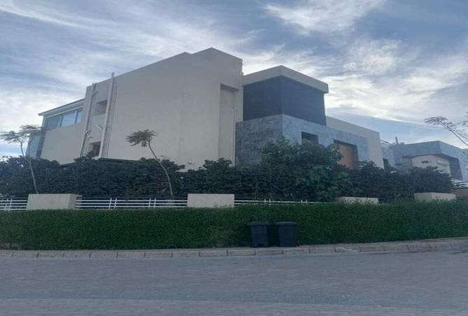 66701676 - صورة العقار 2