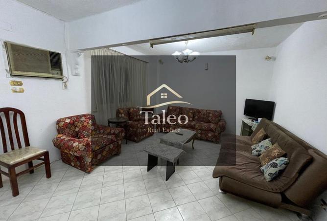 94926785 - Property Image 3