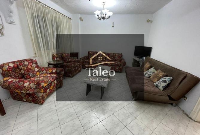 94926785 - Property Main Image