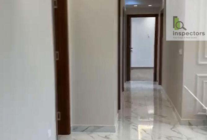 8611840 - صورة العقار 2