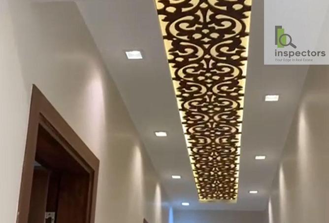 8611840 - الصورة الرئيسية للعقار