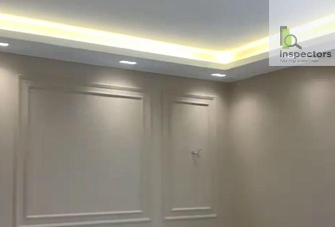 8611840 - صورة العقار 3