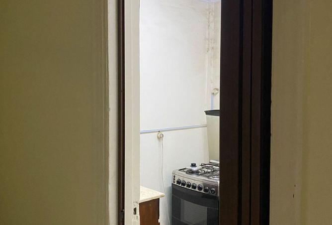 62650460 - الصورة الرئيسية للعقار