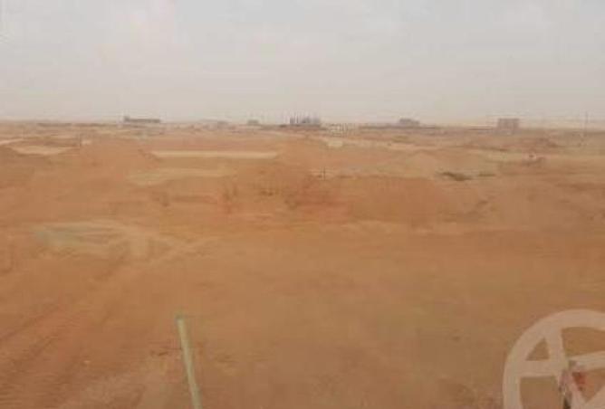 79718946 - صورة العقار 3