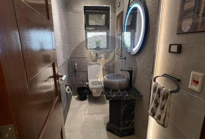 55504270 - Property Image 3