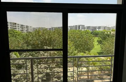 Apartment - 3 Bedrooms - 3 Bathrooms for sale in Taj City - 5th Settlement Compounds - The 5th Settlement - New Cairo City - Cairo