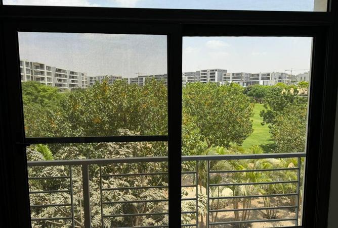 67734729 - Property Main Image