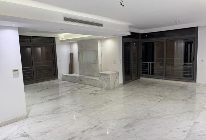 67734729 - Property Image 2