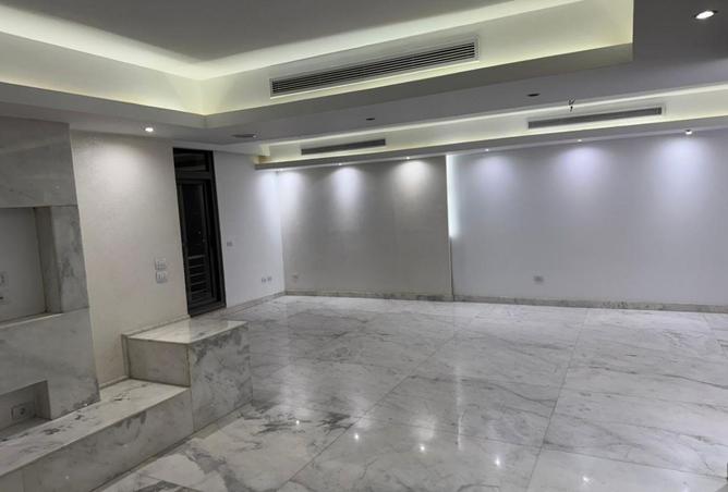 67734729 - Property Image 3