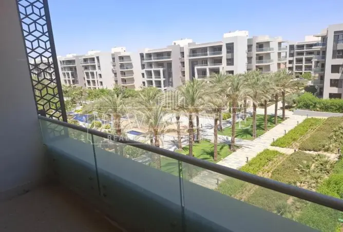 119340605 - صورة العقار 2