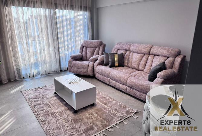 71395670 - صورة العقار 2