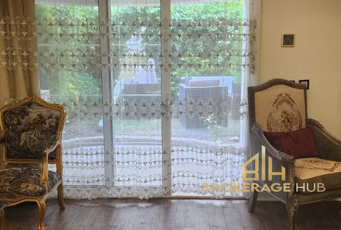 116755311 - Property Image 2