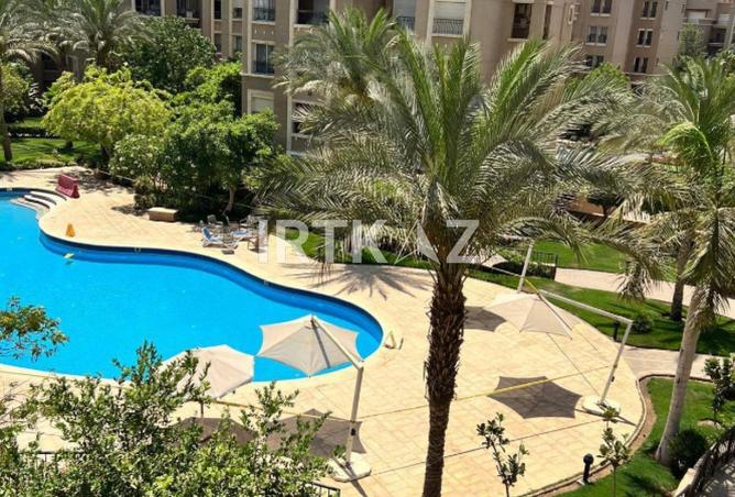 69826837 - صورة العقار 3