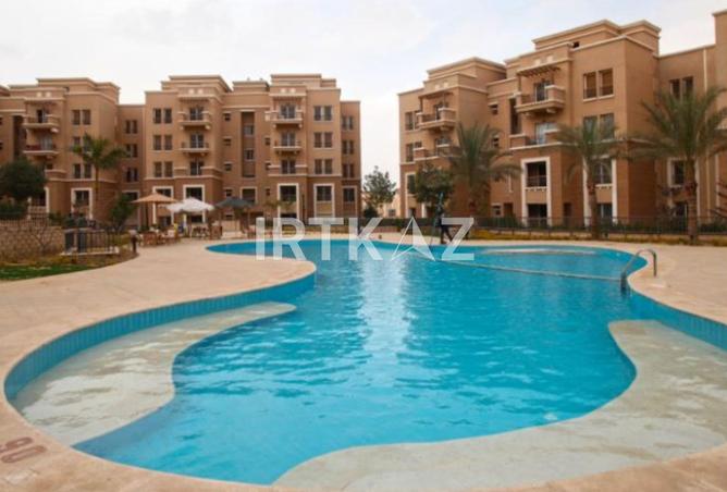 69826837 - صورة العقار 2