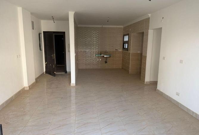 81570775 - الصورة الرئيسية للعقار
