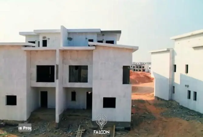 103474606 - Property Image 3