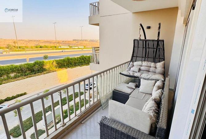 8683672 - صورة العقار 3