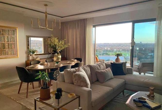 66684155 - Property Main Image