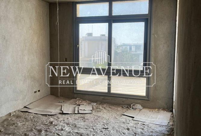 8603066 - Property Image 3