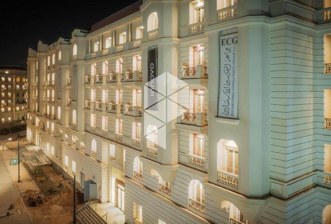 2Oil7BAQlVI - Property Image 3