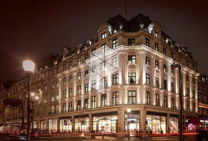 2Oil7BAQlVI - Property Image 2