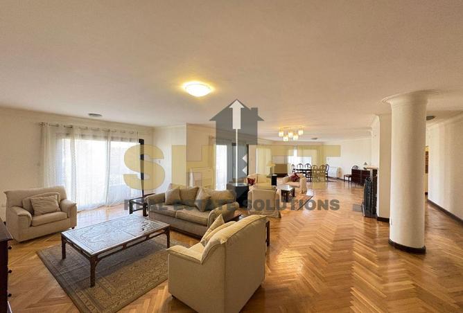 64648099 - الصورة الرئيسية للعقار