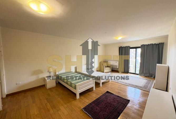 64648099 - صورة العقار 2