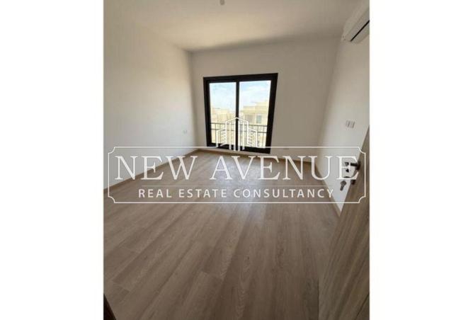 56504640 - Property Image 3