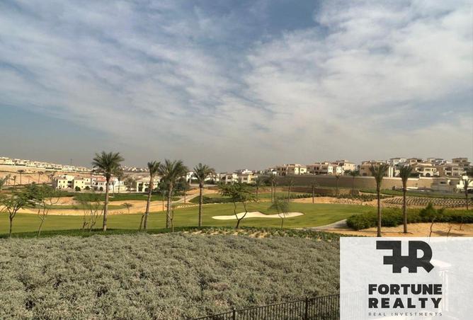 102622462 - صورة العقار 2